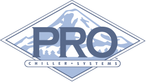 ProChiller_Logo