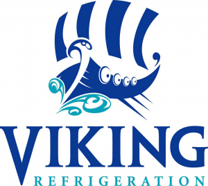 viking